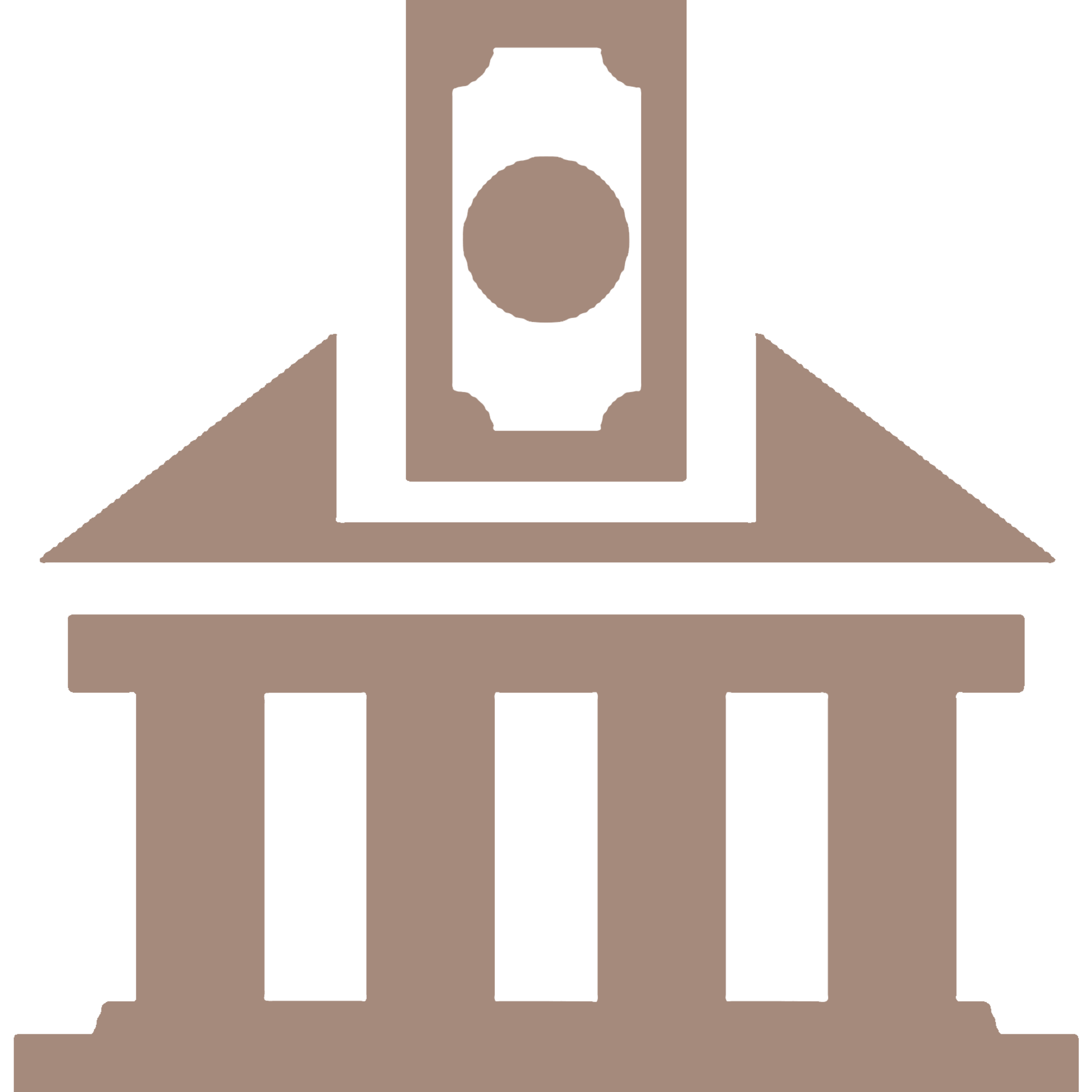 deposit deposit
