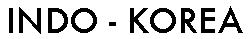 thejulianlogo2