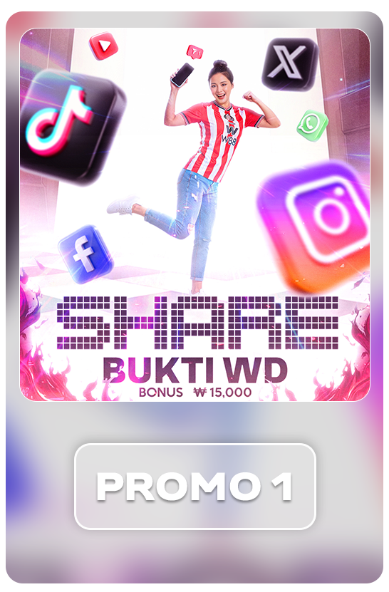 Rafael-see-through-windows xo