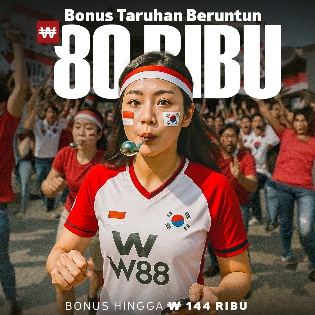 Doube Bonus