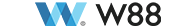rafaellogo